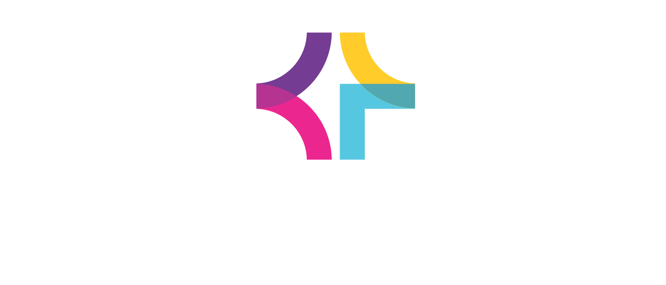 Logo RSGovernance branco