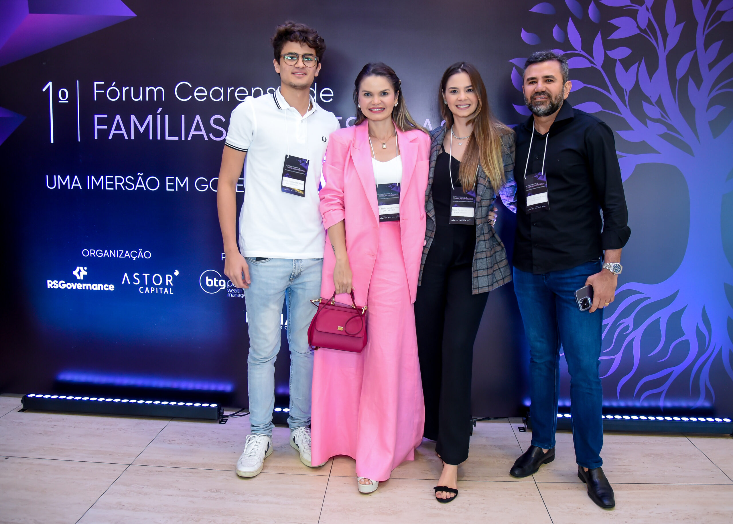 05 - FCFE