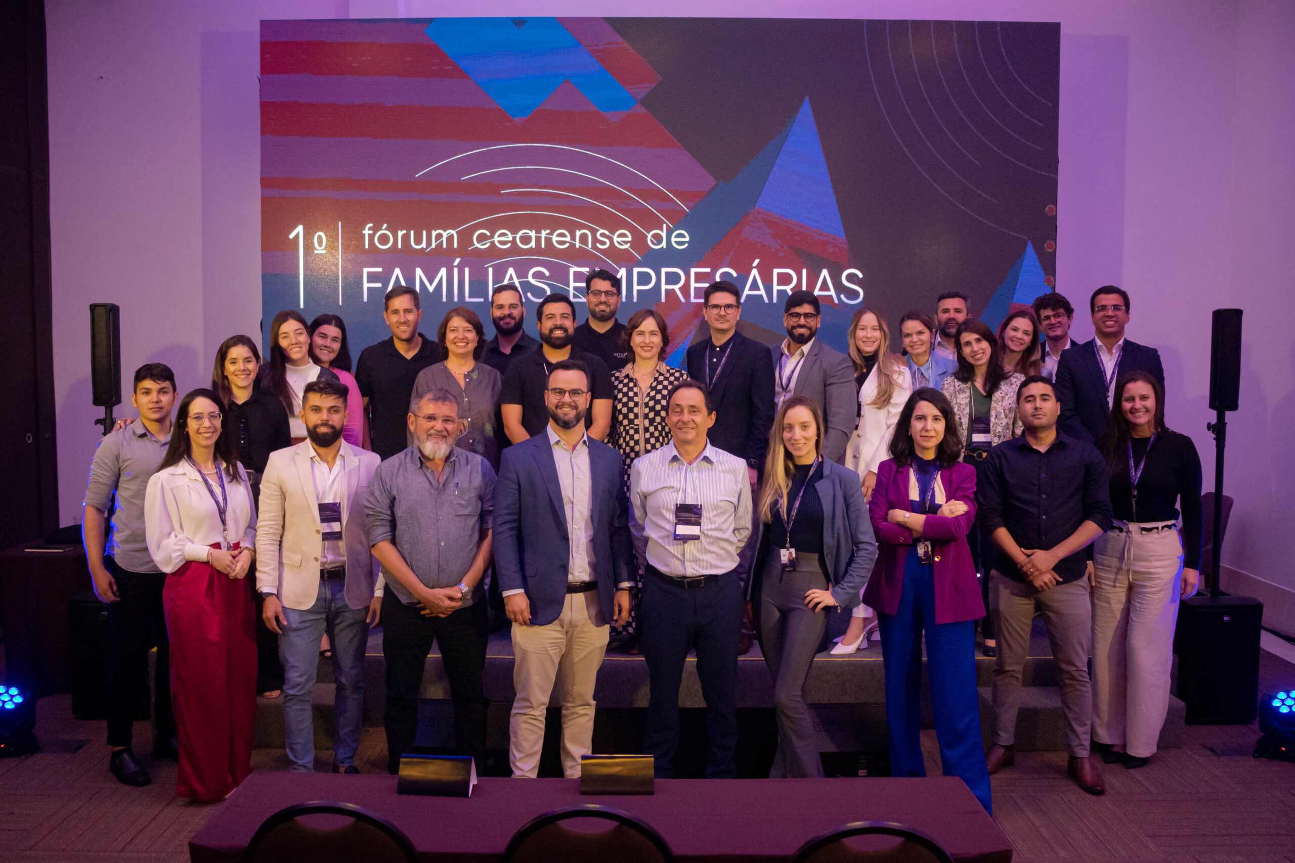 12 - FCFE