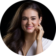 Conselheira RandonCorp. Assessora famílias empresárias na governança Familiar.