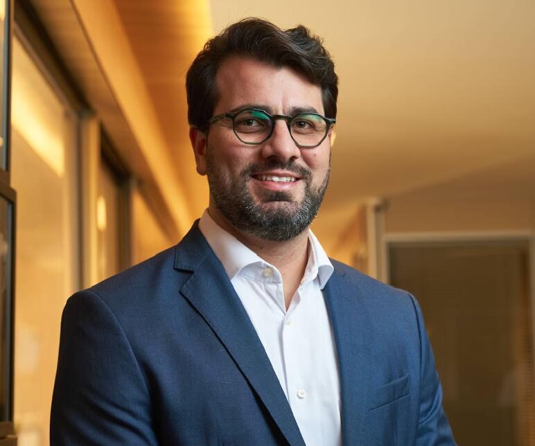 Economista e Especialista em Wealth Management.