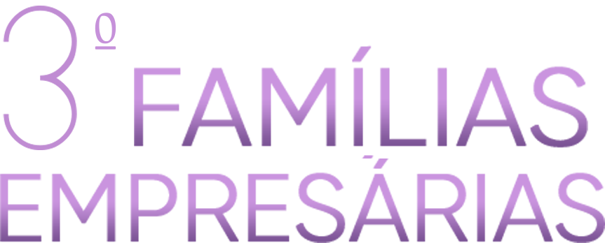 Fórum Cearense de Famílias Empresárias 2025